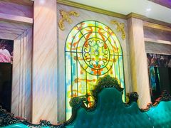 -唐会KTV(群力店)