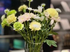 -TOP健身私教工作室(侨香店)