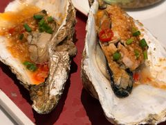 -清真·宁夏印象·盐池滩羊肉体验店(江宁路店)