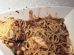 -老太原菜馆(府西街店)