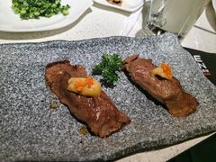 -Uncle Shawn大叔烧肉餐酒馆