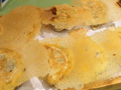 -驰明粗粮小厨(湖滨路店)