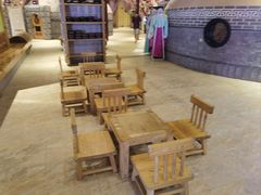 -济州岛汤泉(广宜店)