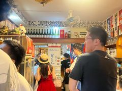 -胜代日本料理(云程巷小区店)