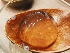 -GOGO Plate(成都太古里店)