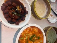 -便宜坊烤鸭店(贵园里店)