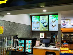 -老娘舅(杭州地铁凤起路站店)