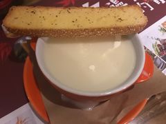 -绿茵阁(体育西分店)