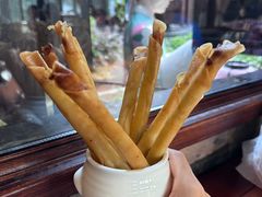 -寻宝记绍兴菜(状元店)