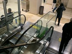 -民航总医院