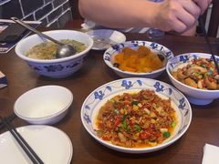 -八碗湘长沙市井菜(坡子街店)