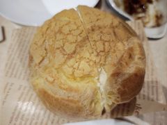 -北京泰富酒店-柏景轩中餐厅
