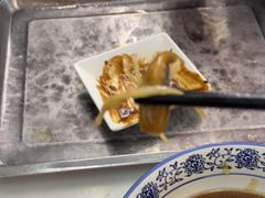 -伟记奥面馆(养育巷店)