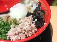 -博多舍楽(金利来店)