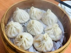 -莱莱小笼·乔艾