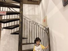 -意大利农场度假村