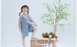 点击看大图 -同远QQBABY亲子摄影(北京路店)