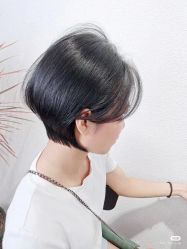-时尚殿堂明星门店