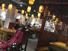 -欣旺·迎宾楼·百年无锡菜