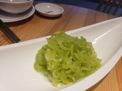 -耿福兴(杏花店)