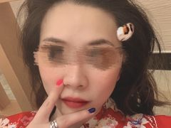 -汤里来温泉
