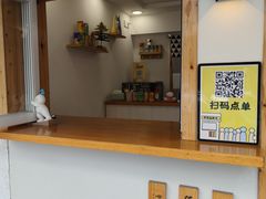 -呷贺盐酥鸡(抄纸巷店)