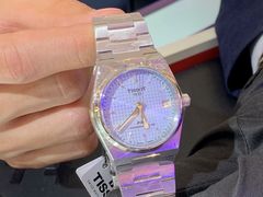 -沈阳铁西万象汇