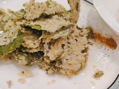 -高老庄新家宴(北斗星广场店)