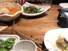 -管氏翅吧(国展店)