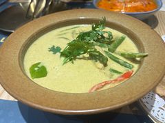 -仙罗泰·泰国餐厅(印象汇店)