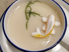 -点都德(德江楼店)