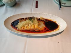-天成·川菜家宴(海港城店)