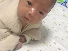-千户高端家政育儿嫂·保姆·儿童陪伴师