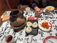 -南昌大饭店·非遗南昌菜(万寿宫店)