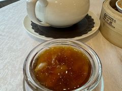 -丰鲤楼•闽南茶楼(仟禧汇店)