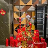 青玉案 | 品精致粤菜，赏李公堤美景 ⛲️