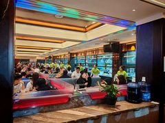 -金刚山烧烤(红旗大街店)