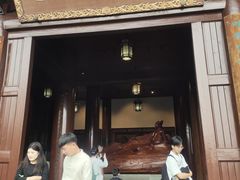 -敬亭山风景名胜区