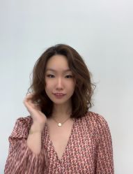 点击看大图 -5M HAIR SALON