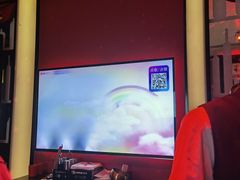 -音乐派KTV(银泰城店)