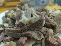 -三中高皇羊肉馆