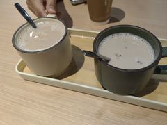 -福州大学(旗山校区)