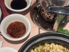 -七仙岭君澜度假酒店·桃源小馆中餐厅