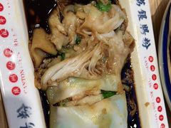 -荔银肠粉·非遗手藝(夫子庙店)