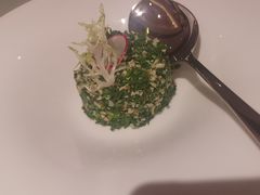 -阳澄湖费尔蒙酒店颐丰阁中餐厅(马鞍山西路店)