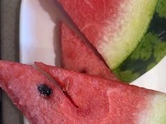 -巴蜀王婆大虾(南锣鼓巷店)