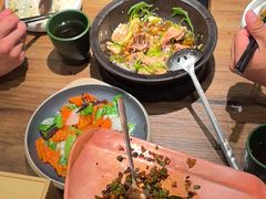 -云海肴·汽锅鸡·云南菜(广安门天虹店)