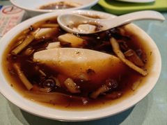 -清真吐鲁番餐厅(牛街店)
