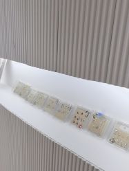 -小小美甲美睫