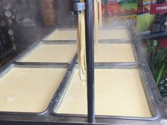 -石岐佬中山菜馆(张溪店)